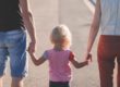 activités enfants sans écran