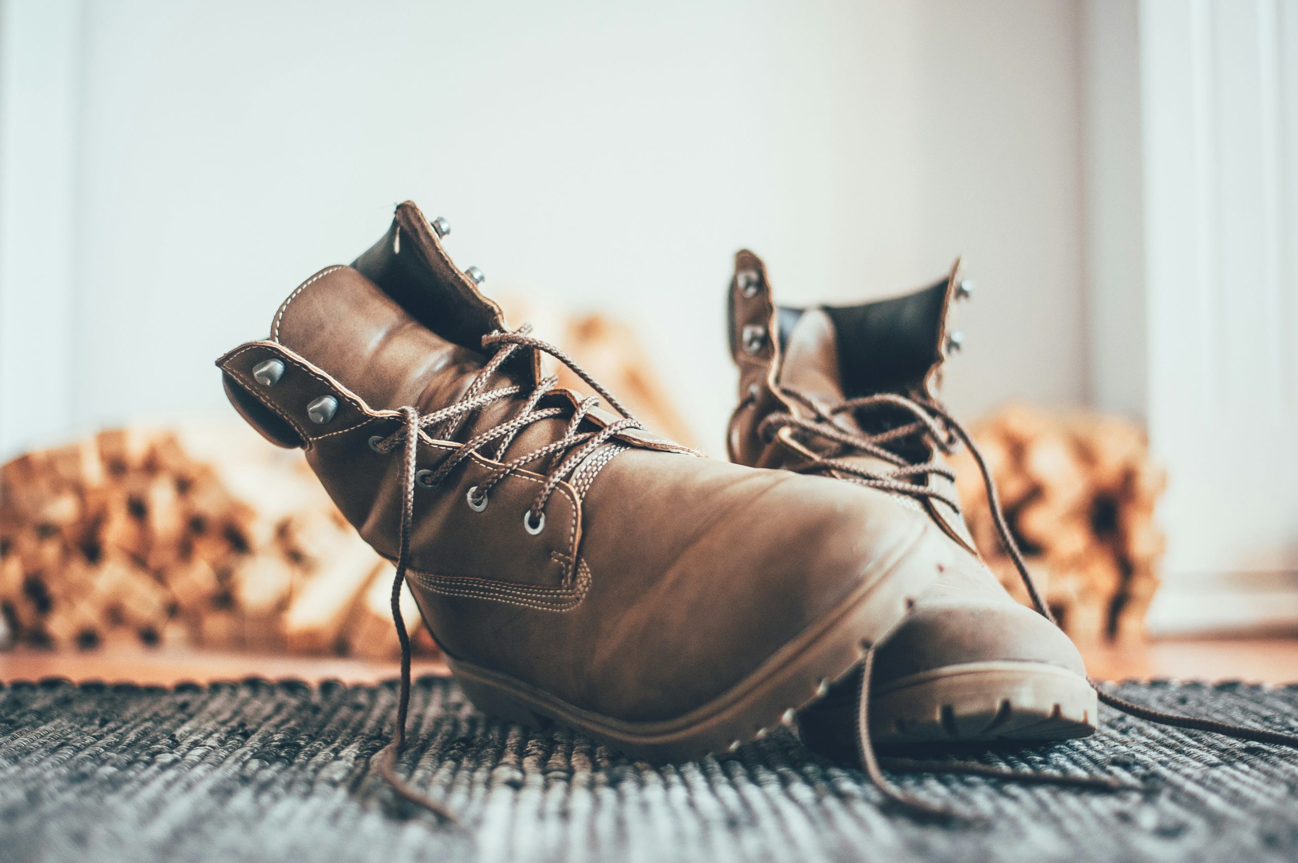 glenn-carstens-peters-s8TQiOfGlz0-unsplash