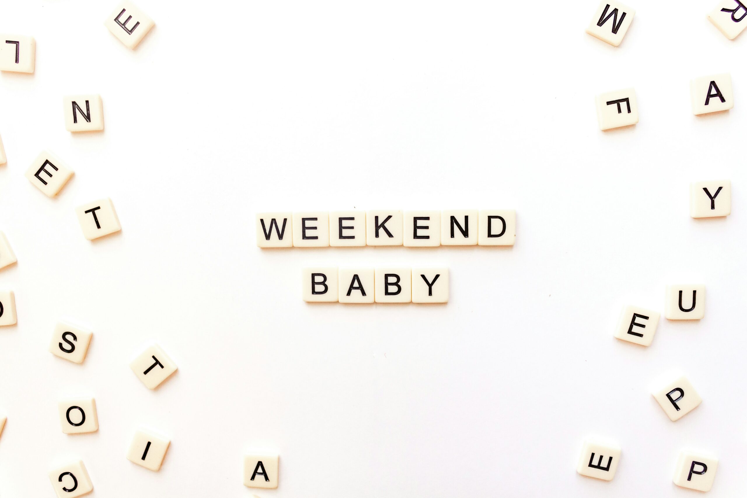 sincerely-media-edhrcKVkg1Y-unsplash