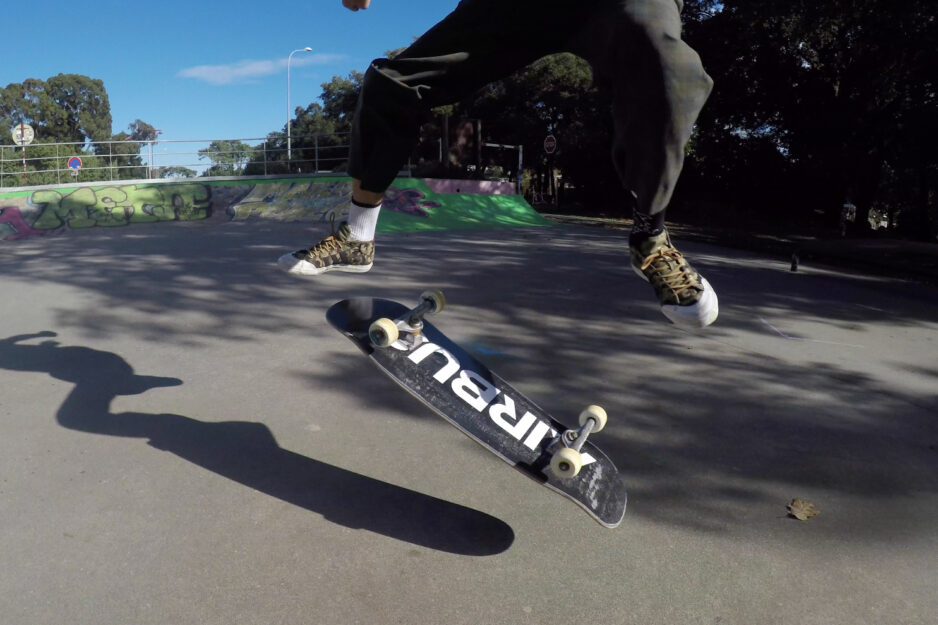 PH_240610-AIRBUS-Carbon-06