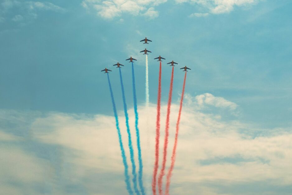 howard-bouchevereau-rwGAeiVPd2E-unsplash