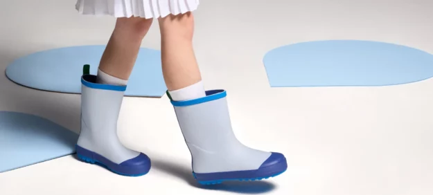 mineure-emblematique-e25-bottes-pluie-desktop