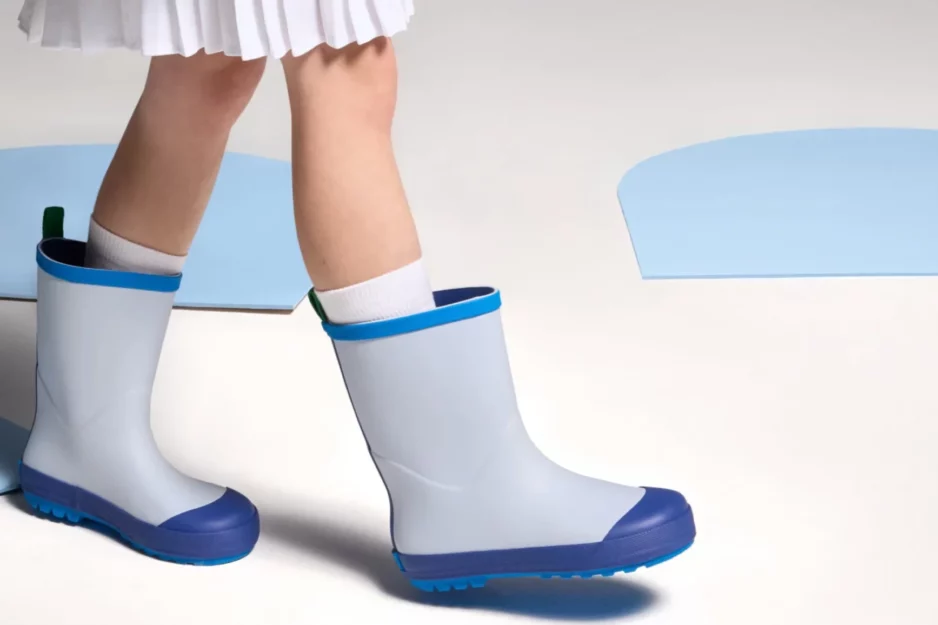 mineure-emblematique-e25-bottes-pluie-desktop