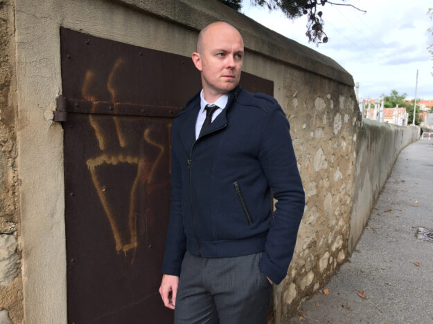 68c43852e6582-IMG-0345