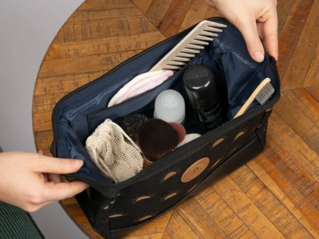 Capture d’écran 2025-12-09 043838