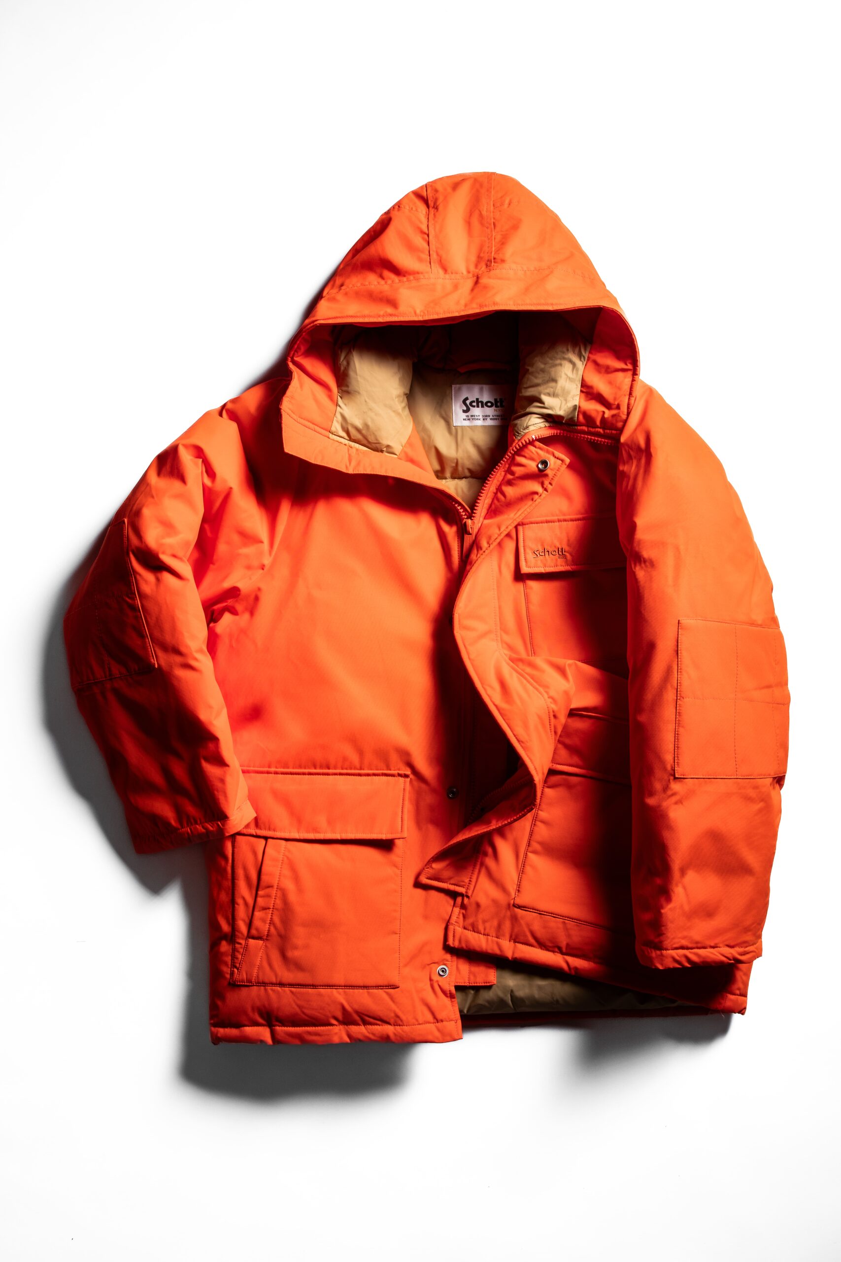 6a915254cfaa4-parka-homme