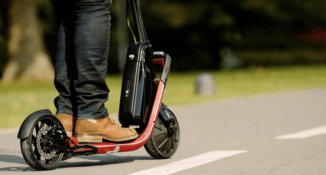 44F9C397-A433-4104-8340-2497172B6B08