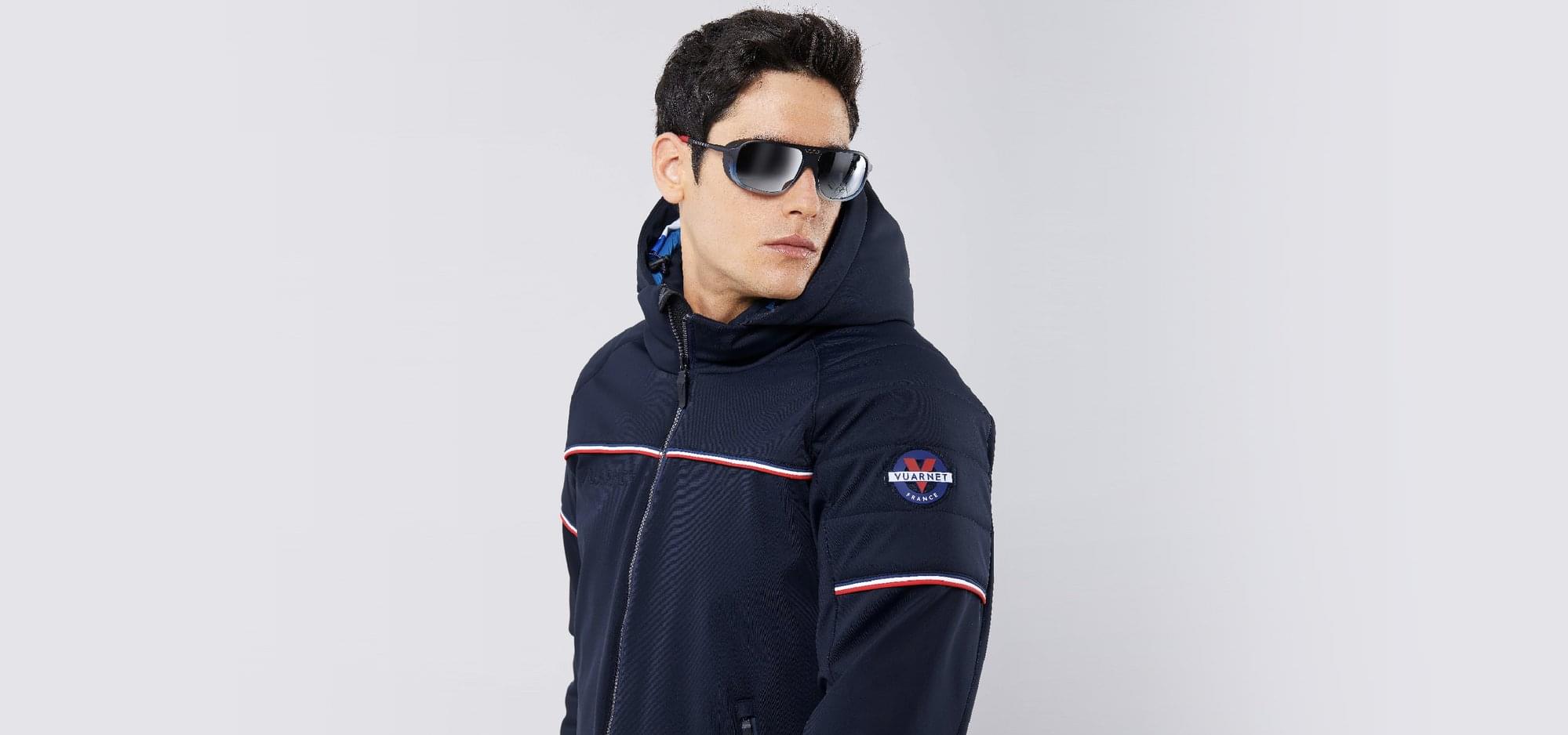 799F75F3-2198-4514-B887-4267584B6D49