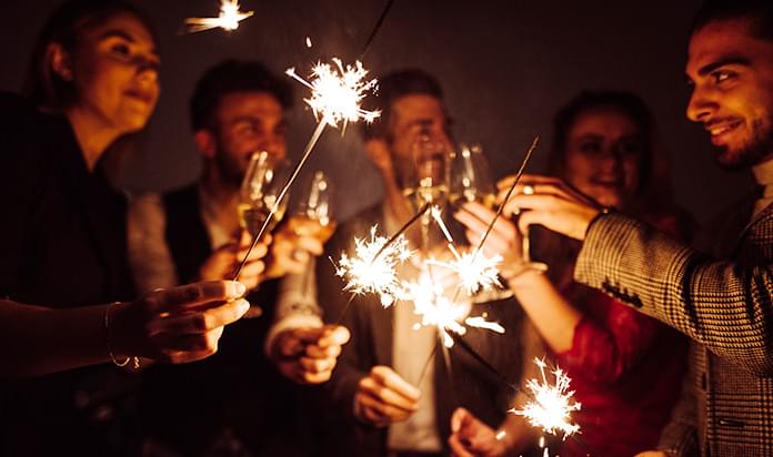 673f3bbeb1e38-Capodanno