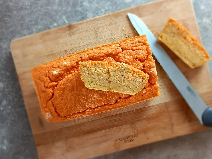 d9a08e_79b91c71063447e09a27bb5724ac7acf~mv2